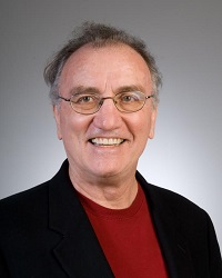 Dr. Walt Wolfram