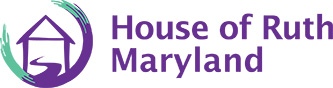 House of Ruth logo