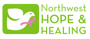 Northwest Hope and Healing Foundation logo