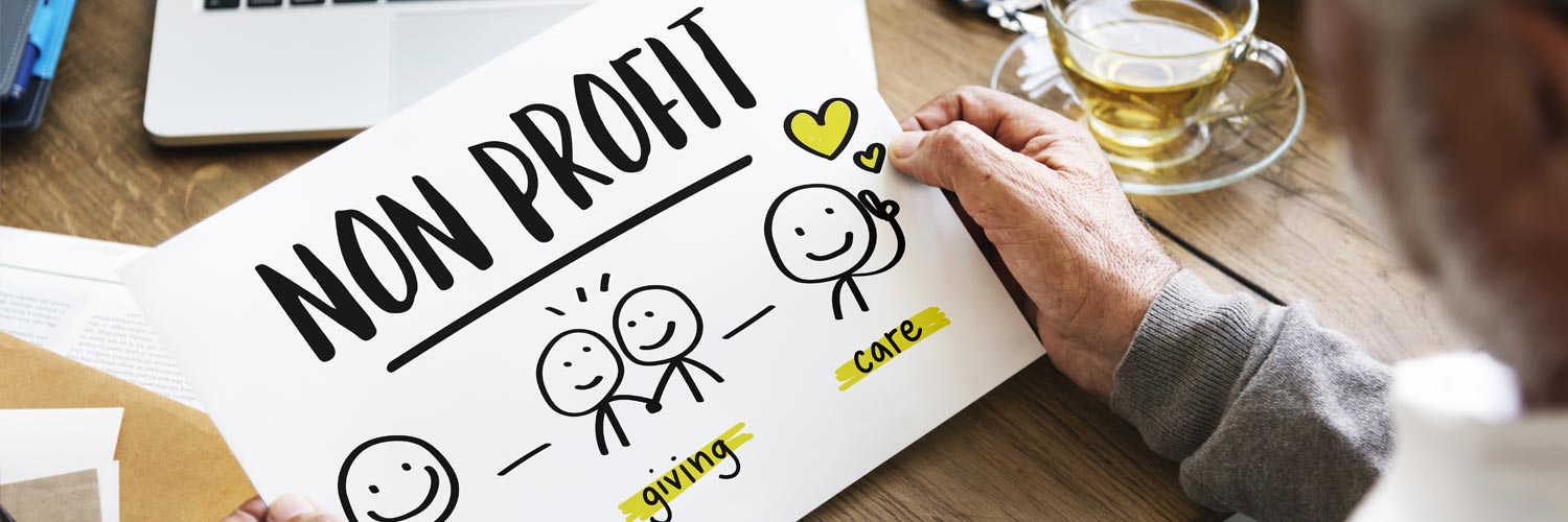Six For-Profit Digital Marketing Strategies Nonprofits Can Put Into Action Today