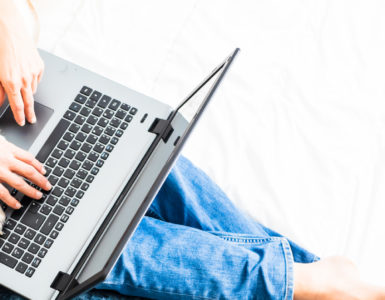 Resources to Help Nonprofits