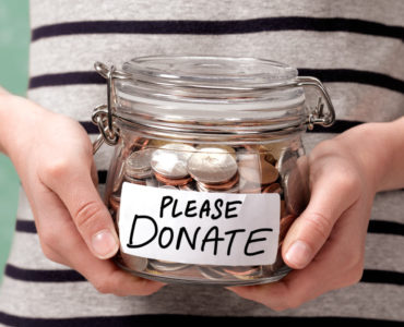 7 principles of effective fundraising blog hero