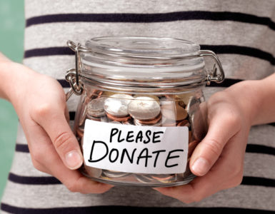 7 principles of effective fundraising blog hero
