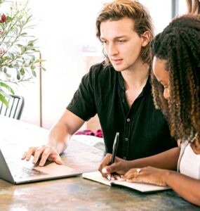 How to Start a Nonprofit Organization: A Step-by-Step Guide